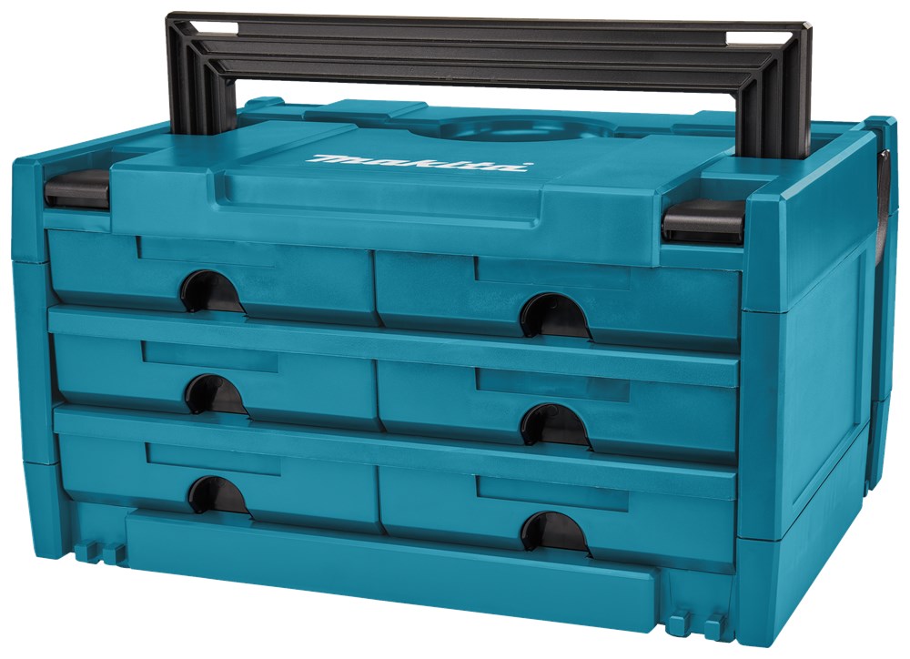 systainer makita-4 systainer makita-4