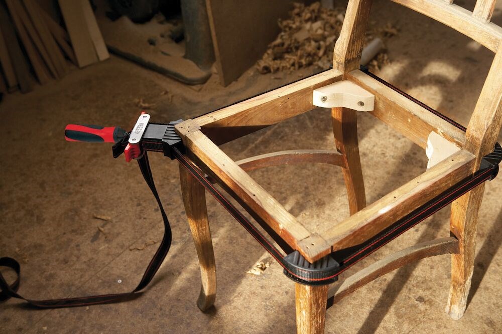 ban400_work_wood_1.jpg
