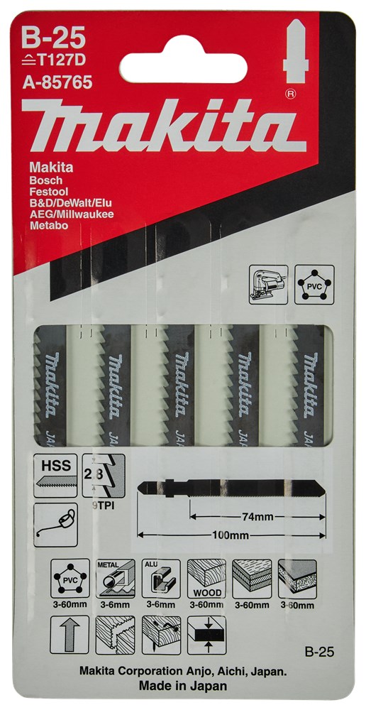 decoupeerzaagblad makita multimaterial-2 decoupeerzaagblad makita multimaterial-2