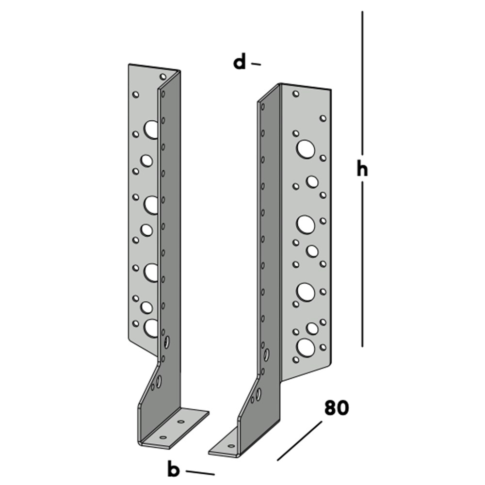 85772-0788813-1.png