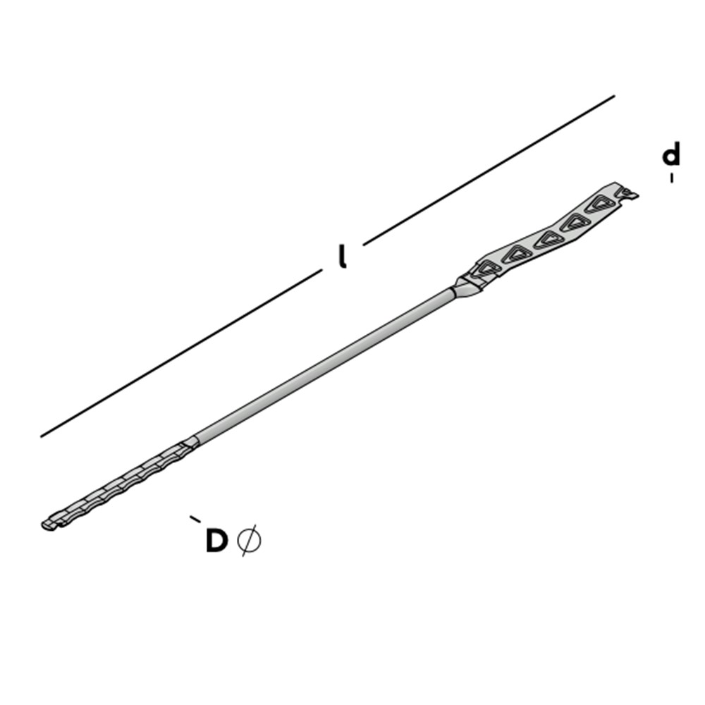 87086-35750-3.png
