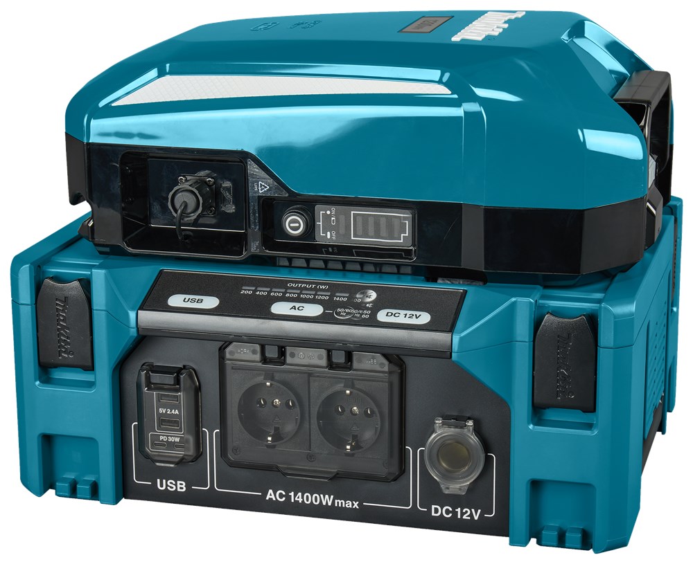 mobiele stroomvooziening makita-3 mobiele stroomvooziening makita-3