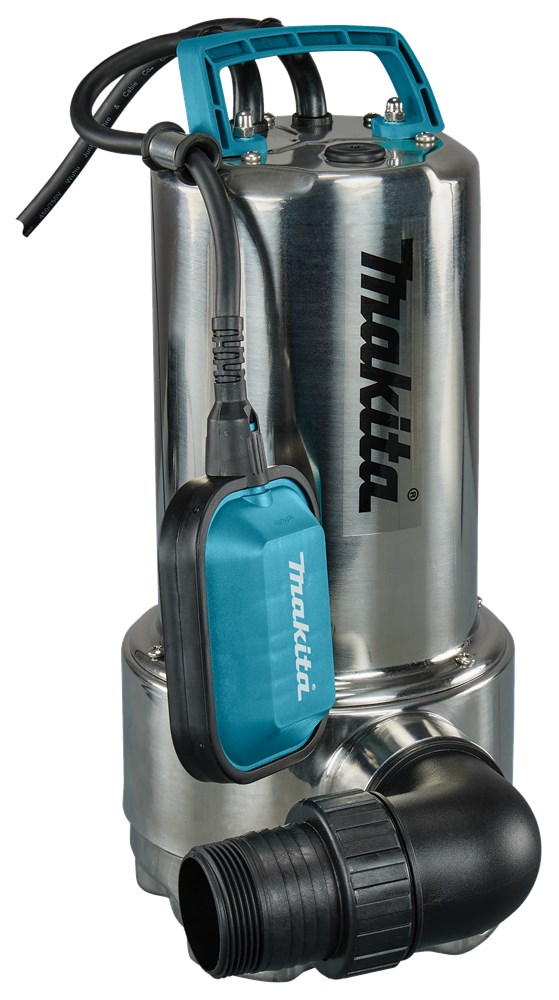 dompelpomp rvs makita-2 dompelpomp rvs makita-2