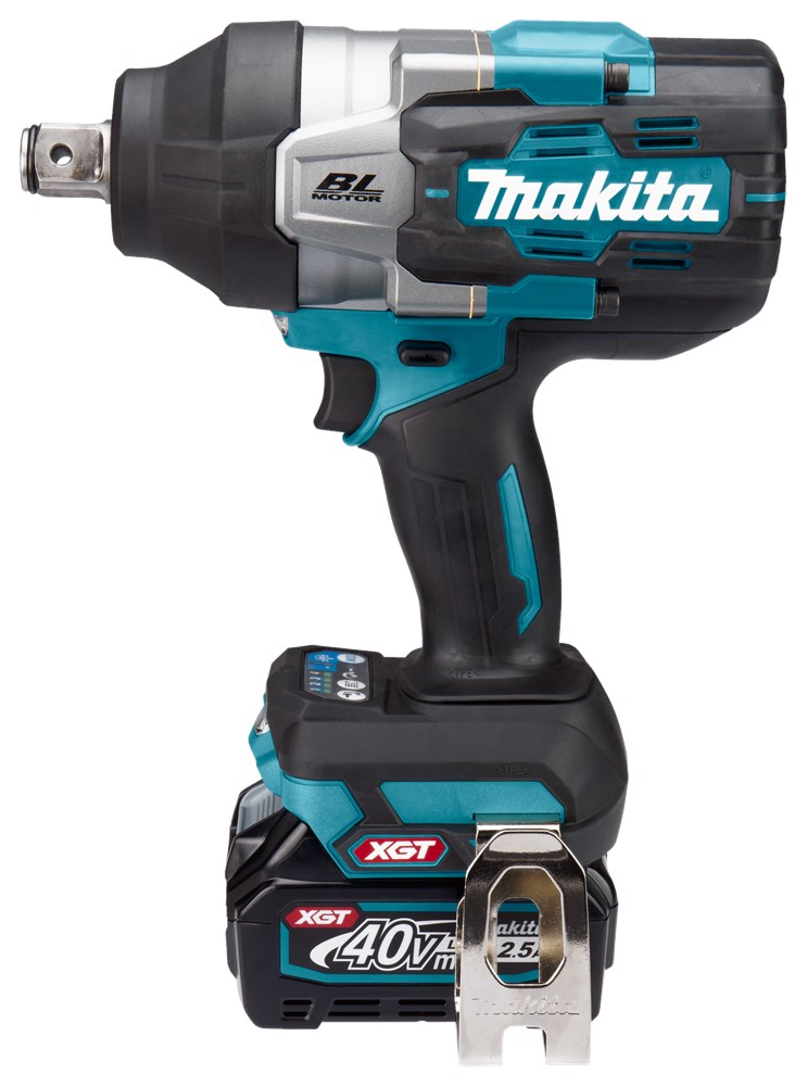 accu slagmoersleutel makita-4 accu slagmoersleutel makita-4