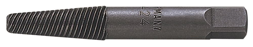 sbe_1424_wo_c.jpg