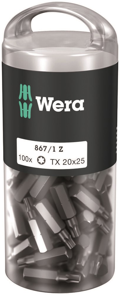 867_1_z_torx_tx_20_diy_100.jpg