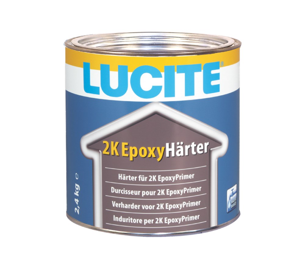 Lucite 2K Epoxy Verharder (1)
