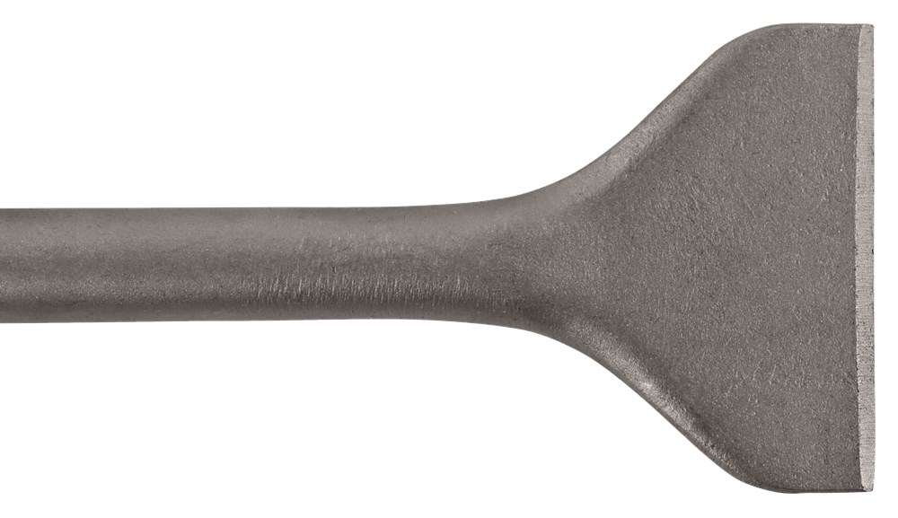 P-16318_C1C0.png