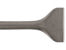 P-16318_C1C0.png