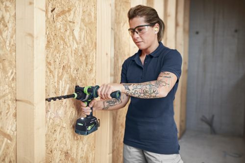 slangenboor centrotec festool-2 slangenboor centrotec festool-2