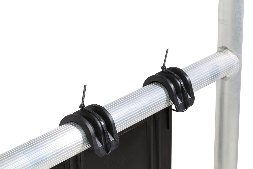 gereedschapsbak go!paint-7 gereedschapsbak go!paint-7