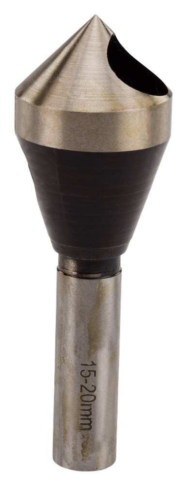 D-37530_C1C0.png