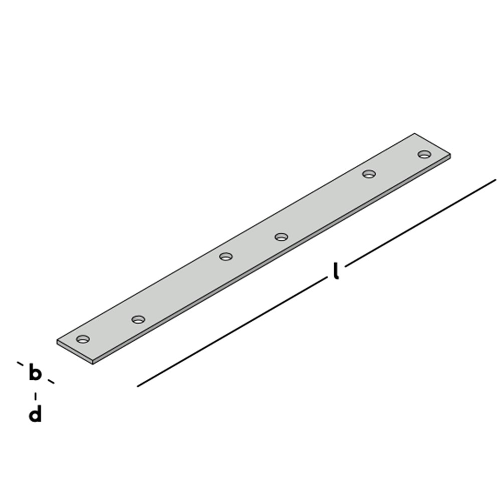105102-82250-2.png