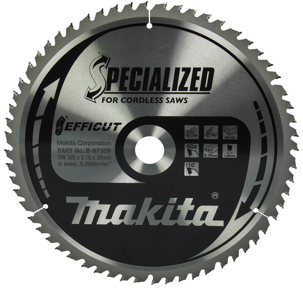 cirkelzaagblad hm makita-1 cirkelzaagblad hm makita-1