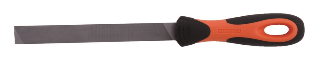 166_wo_c.jpg