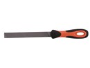 BAHCO Kettingzaagvijl hecht plat 150mm 166_wo_c.jpg