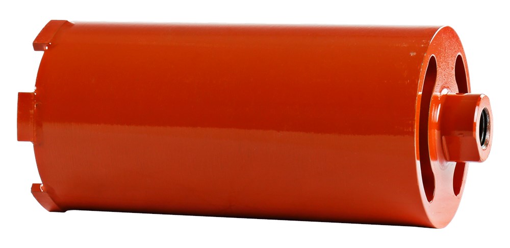 P-63840_C1R0.png