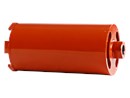 P-63840_C1R0.png