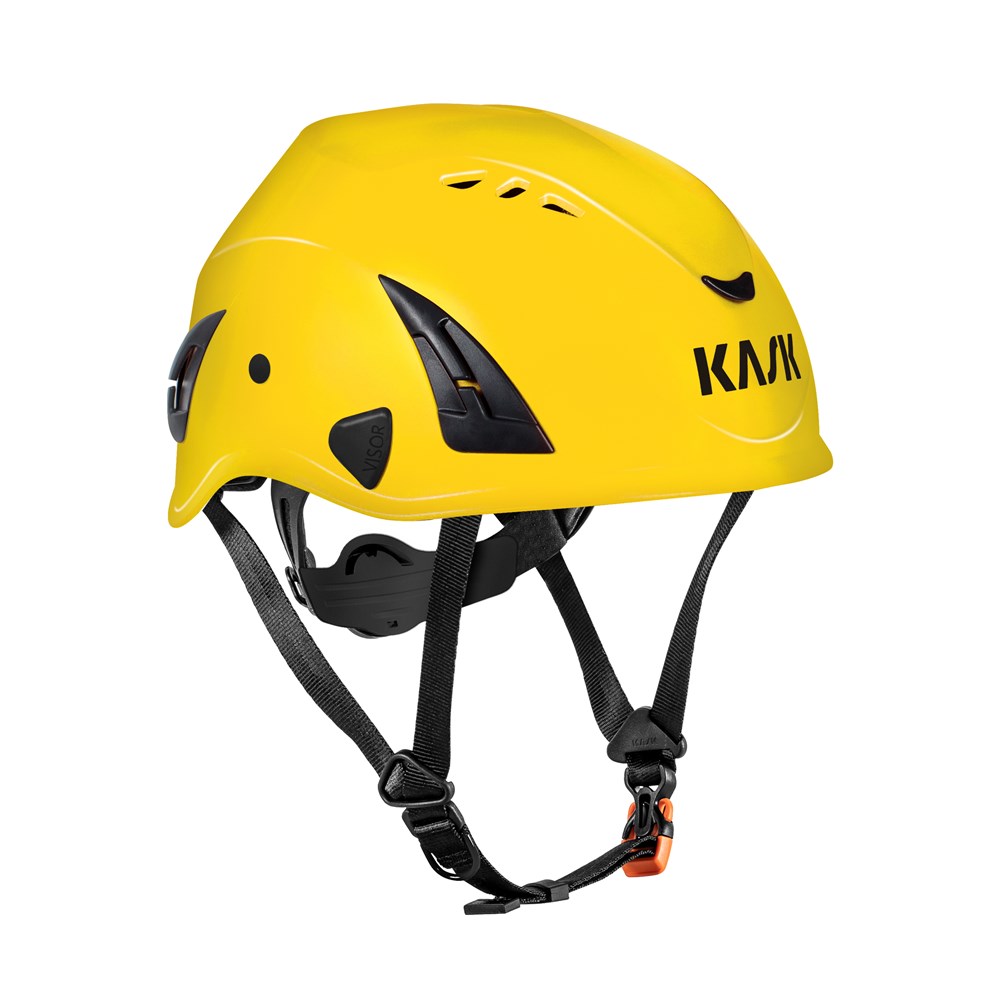 WHE00106_SUPERPLASMA HP_YELLOW_HALF FRONT.jpg