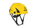 WHE00106_SUPERPLASMA HP_YELLOW_HALF FRONT.jpg