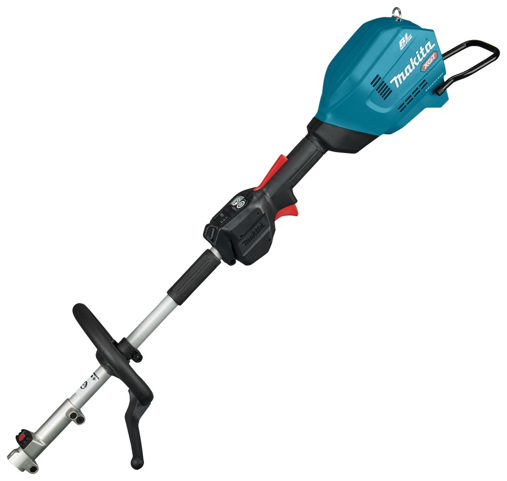accu combisysteem makita-3 accu combisysteem makita-3