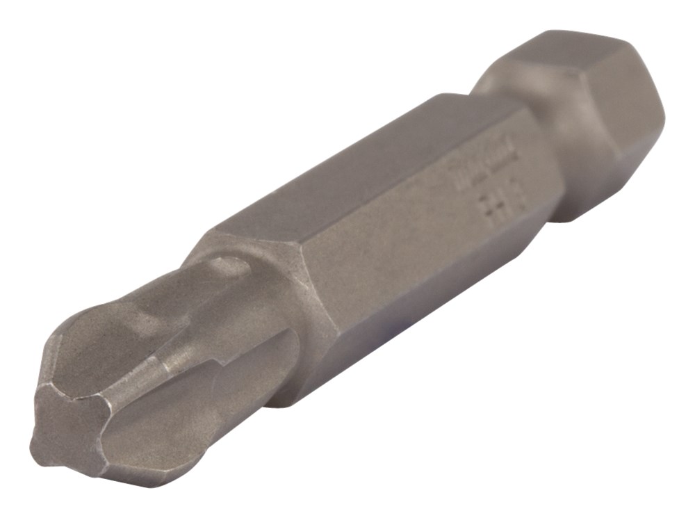 P-53394_C2R0.png
