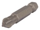 P-53394_C2R0.png
