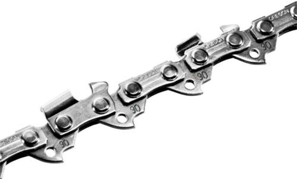 zaagketting festool-2 zaagketting festool-2