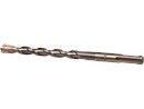 Kelfort Hamerboor SDS-plus 4-snijder 50-stuks 10X160 MM 1515799_1.png