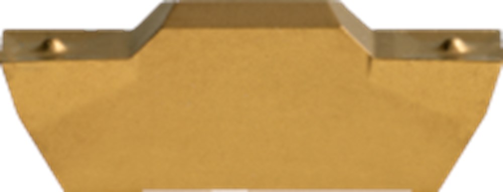 Draaigereedschappen