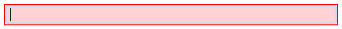 1. Name