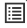 8. Add article to My selection