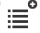 9. Add article to ERP-list
