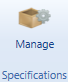 5. Specification application