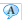6. Translations