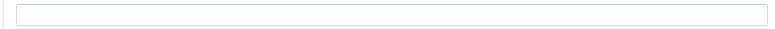 3. Search bar
