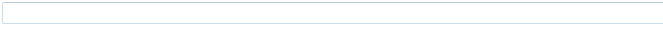 2. Search bar