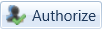 5. Authorize