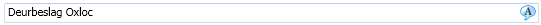 1. Name