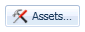 10. Assets