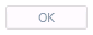 11. OK