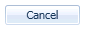 12. Cancel
