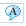 5. Translations