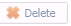 9. Delete