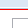 6. Adjust sequence