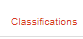 2. Classifications