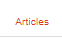 3. Articles