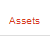 4. Assets