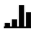 2. Chart display