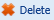 2. Delete button